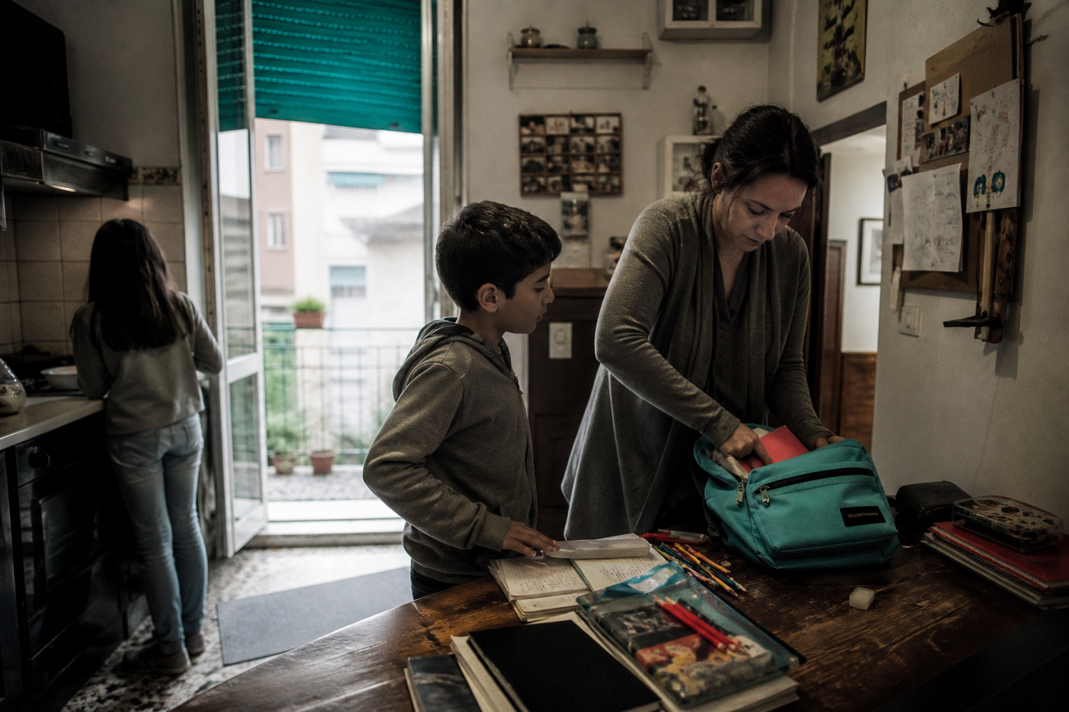 Rientro a scuola 2026: quanto costa davvero