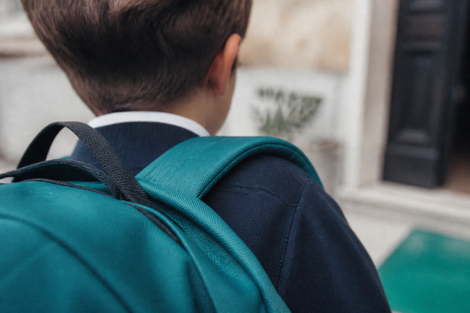Figura 2