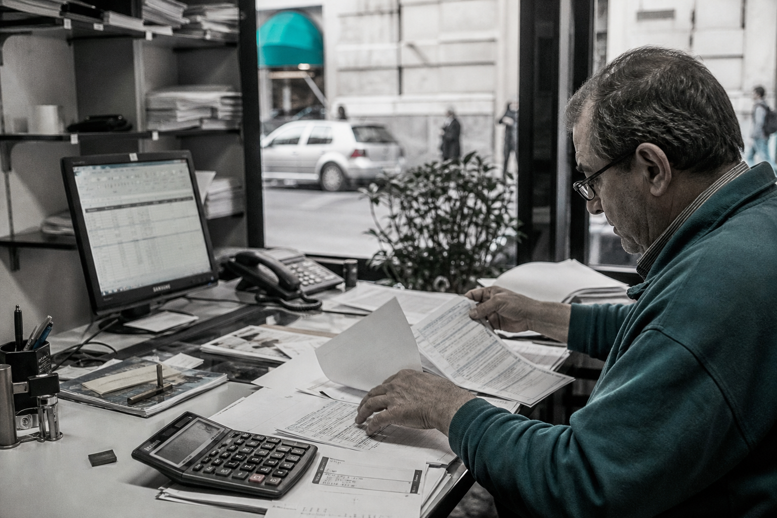 Rimborso 730/2026: quando arriva con e senza sostituto